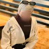 asasd730