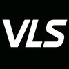 vls_m0bile