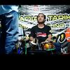 ahmadzaihd