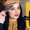 nona.mohammed573