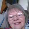 jackiemcclelland