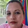 maria.r.lopez2