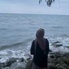 mis.afani