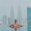 yogiarya01