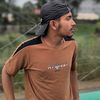 mx_sahin0
