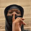 zone3lilvee