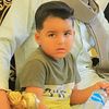 user7357701238218