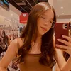 kemillymarquess_