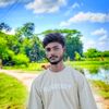 raihan1211482