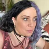 ladyvioleta1985