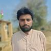 shaber.ahamad