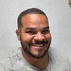 alishow.react