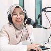 Dyah | Dosen Biasa