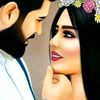 user1228242486177