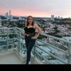 maria50944