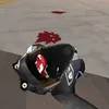 aei_vr