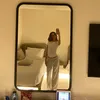 laaura.lin