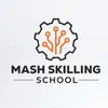 mash.skilling.scho