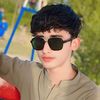 mohsinkohati0