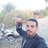 user1069330345631