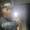 nicolassantana447
