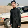 aoghg5