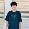 5jt_k