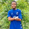 junior.mustapha3