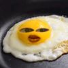 kacang_gorreng