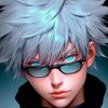 mr_14u