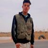ayadi.abdslam
