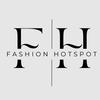 fashion_hotspot