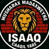 inahassan.424