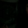 lleeoo._8