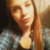 barbaralyo7