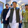 804imran57