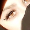 noor054948
