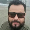 mbruzzis