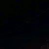 user4281882382106