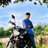 md.najmul4247