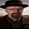 heisenberg3243