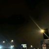 serendpia_06.01.25