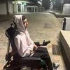 achraf.hassoun8