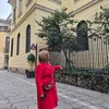 ekaterine.gabisia