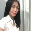 ngocthuy29