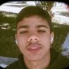 ayoubsahliest