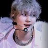 no_one_yk52