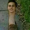 dhdhdjdjd_666683