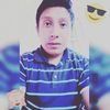 isaacramirez064