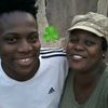 mjuma.1st